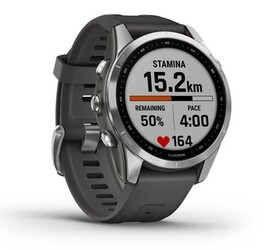 Изображение товара Спортивные часы Garmin Fenix 7s