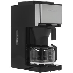 Изображение товара Кофеварка капельная Profi Cook PC-KA 1138 черный