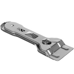 Изображение товара Скребок OneTwo O2SR029