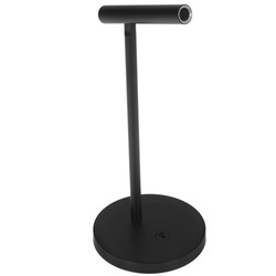 Изображение товара Микрофон Ugreen CM379 черный