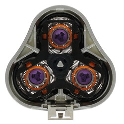 Изображение товара Бритвенная головка Atlanta SP-6606