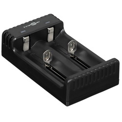 Изображение товара Зарядное устройство FinePower M2 Pro