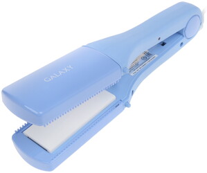 Изображение товара Мультистайлер Galaxy GL 4506