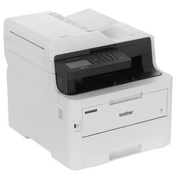 Изображение товара МФУ лазерное Brother MFC-L3750CDW