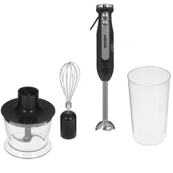 Изображение товара Блендер погружной Redmond RHB-2998 черный