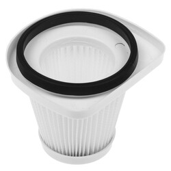 Изображение товара Фильтр DEXP M-80