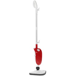 Изображение товара Пароочиститель Maunfeld MF-1935R белый