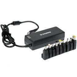 Изображение товара Адаптер питания сетевой Xilence SPS-XP-LP90.XM010