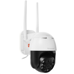Изображение товара IP-камера VStarCam C8864