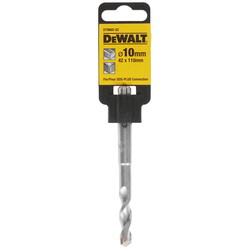 Изображение товара Бур DeWalt INDUSTRIAL DT9665 110 мм