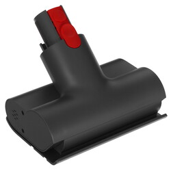 Изображение товара Насадка Roborock 9.02.0124