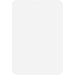 Изображение товара Защитное стекло Red Line для Apple iPad mini (6th Gen)