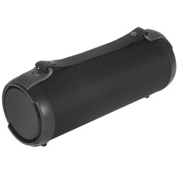 Изображение товара Портативная колонка Soundmax SM-PS5020B, черный