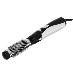 Изображение товара Мультистайлер ECON ECO-BH05B