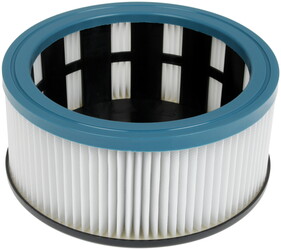 Изображение товара Фильтр Filtero FP 130 PET Pro