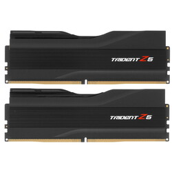 Изображение товара Оперативная память G.Skill Trident Z5 [F5-6400J3239G16GX2-TZ5K] 32 ГБ