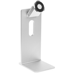 Изображение товара Крепление для мониторов Apple Pro Stand