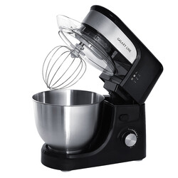 Изображение товара Миксер Galaxy LINE GL 2231 черный