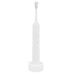 Изображение товара Электрическая зубная щетка Mijia Sonic Electric Toothbrush T501 белый