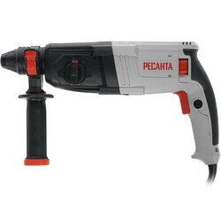 Изображение товара Перфоратор Ресанта П-30-900К