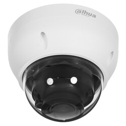 Изображение товара IP-камера Dahua DH-IPC-HDPW1230R1P-ZS-S5