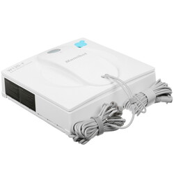 Изображение товара Робот-мойщик окон Mamibot W120-F белый