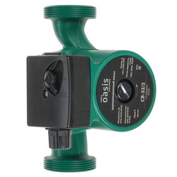 Изображение товара Циркуляционный насос Oasis CB-32/2
