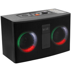 Изображение товара Аудиосистема Aceline LH-V3000 черный