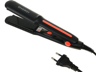 Изображение товара Выпрямитель для волос Energy EN-862
