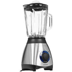 Изображение товара Блендер стационарный Sencor SBL 4371 серый