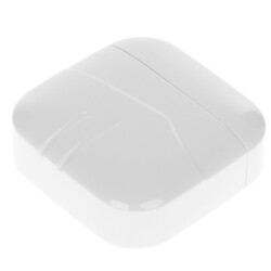 Изображение товара Датчик REXANT GS-241