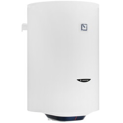 Изображение товара Водонагреватель электрический Ariston COMFORT R ABS 80 V 1.8K PL