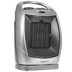 Изображение товара Тепловентилятор Centek CT-6021