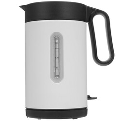 Изображение товара Электрочайник Wilfa CWK-2000 MW белый