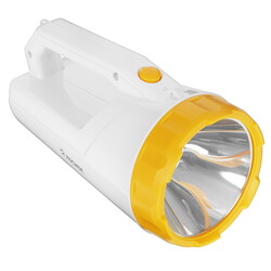 Изображение товара Фонарь Космос 9191LED