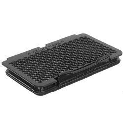 Изображение товара Фильтр Tefal Silence Force Multi Cyclonic ZR902501