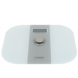 Изображение товара Весы Caso Body Energy разноцветный