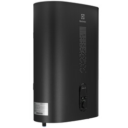 Изображение товара Водонагреватель электрический Electrolux EWH 30 Gladius 2.0 Grafit