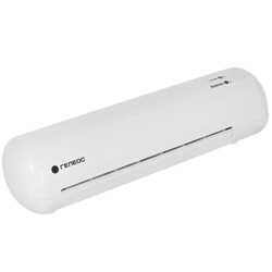 Изображение товара Ламинатор ГЕЛЕОС ЛМ A4 Мини