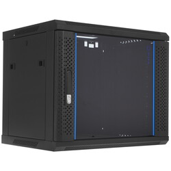 Изображение товара Шкаф коммутационный 5bites TC6403-09B