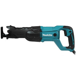 Изображение товара Сабельная пила Makita JR3061T