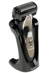 Изображение товара Электробритва Panasonic ES-ST25KS820