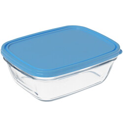 Изображение товара Контейнер пищевой DURALEX 9148AM06A1111