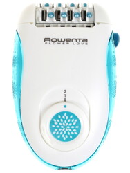 Изображение товара Эпилятор Rowenta EP 2851+триммер