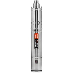 Изображение товара Скважинный насос Daewoo DBP 2500