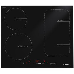 Изображение товара Индукционная варочная поверхность Hansa BHI68611
