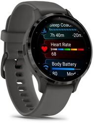 Изображение товара Спортивные часы Garmin Venu 3s