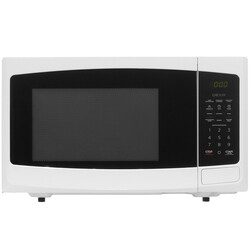 Изображение товара Микроволновая печь DEXP ES-90 белый