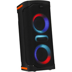 Изображение товара Портативная аудиосистема Fiero Hope 100 FR950, черный