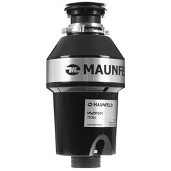 Изображение товара Измельчитель пищевых отходов Maunfeld MWD7501